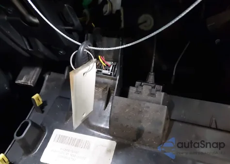 2022 Ram 1500 Classic Tradesman 4X4 5'7 Box from USA, damaged, VIN 3C6RR7KG7NG173850